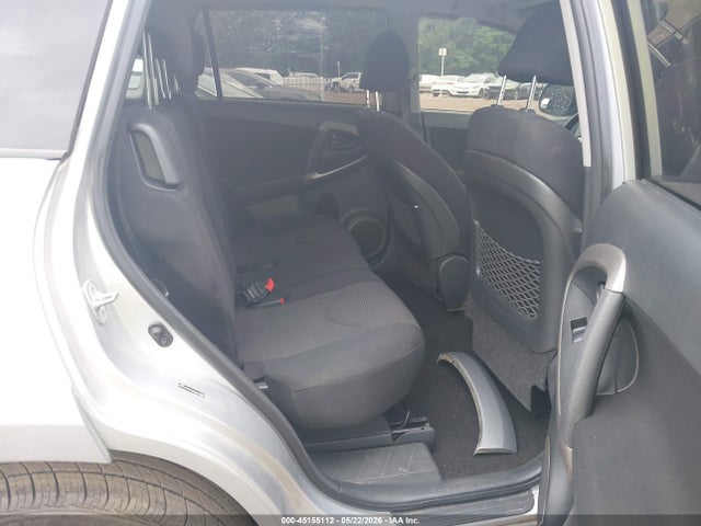 Продаж на аукціоні авто 2008 Toyota Rav4 Sport, vin: JTMBD32V486076059, номер лоту: 45155112