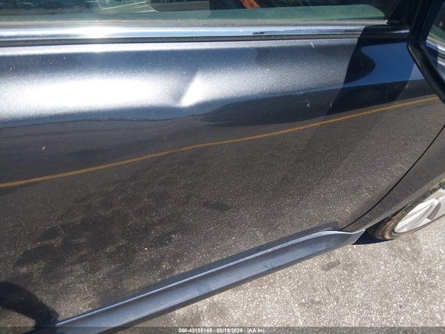 45155149 :رقم المزاد ، 4S3BMCK60A3236082 vin ، 2010 Subaru Legacy 2.5i Limited مزاد بيع