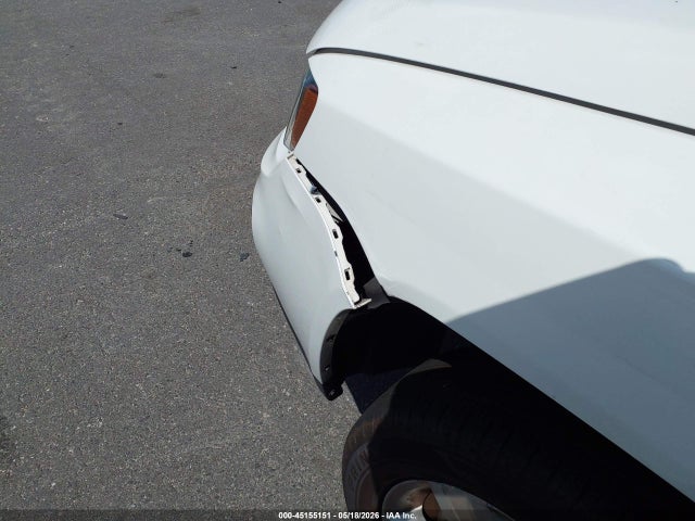 Aukcja sprzedaży 2016 Jeep Compass Latitude, vin: 1C4NJCEA6GD615175, numer aukcji: 45155151