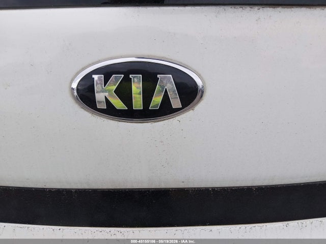 Продаж на аукціоні авто 2015 Kia Soul, vin: KNDJN2A20F7231885, номер лоту: 45155186