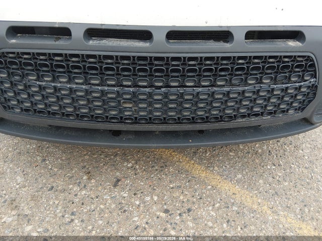 Продаж на аукціоні авто 2015 Kia Soul, vin: KNDJN2A20F7231885, номер лоту: 45155186