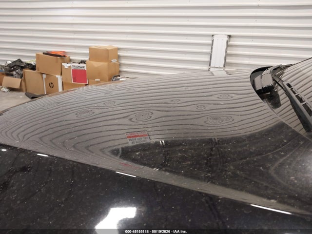 Продажа на аукционе авто 2015 Audi Q7 3.0t S Line Prestige, vin: WA1DGAFE3FD012709, номер лота: 45155188
