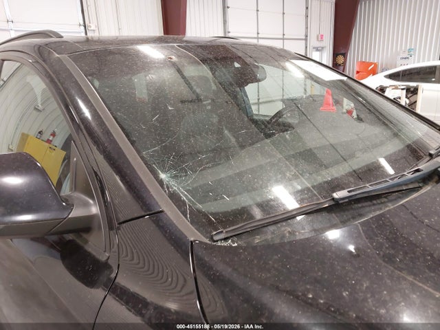 Продажа на аукционе авто 2015 Audi Q7 3.0t S Line Prestige, vin: WA1DGAFE3FD012709, номер лота: 45155188