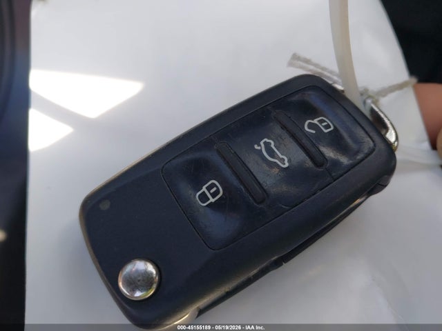 Продажа на аукционе авто 2017 Volkswagen Jetta 1.4t Se, vin: 3VWDB7AJ0HM276910, номер лота: 45155189