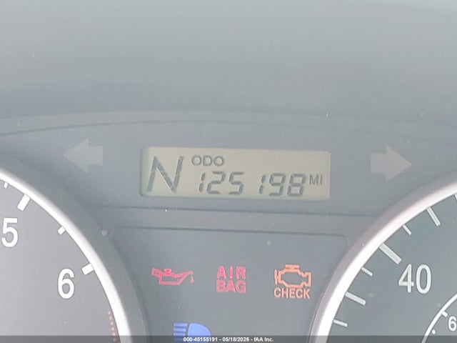 Продаж на аукціоні авто 2009 Hyundai Accent Gs, vin: KMHCM36C49U112032, номер лоту: 45155191