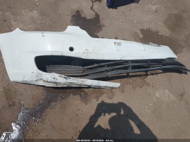 Продаж на аукціоні авто 2009 Hyundai Accent Gs, vin: KMHCM36C49U112032, номер лоту: 45155191
