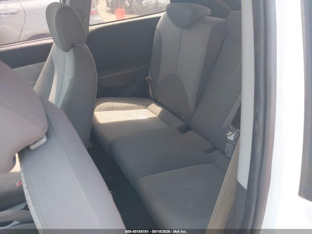 Продаж на аукціоні авто 2009 Hyundai Accent Gs, vin: KMHCM36C49U112032, номер лоту: 45155191