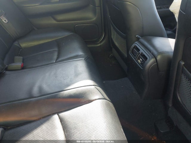 Продажа на аукционе авто 2012 Infiniti G37x, vin: JN1CV6AR6CM974824, номер лота: 45155200