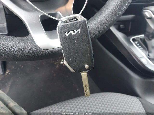 Продаж на аукціоні авто 2023 Kia Soul Lx, vin: KNDJ23AUXP7883656, номер лоту: 45155210