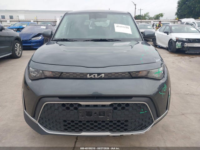 Продаж на аукціоні авто 2023 Kia Soul Lx, vin: KNDJ23AUXP7883656, номер лоту: 45155210