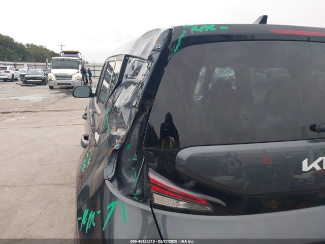 Продаж на аукціоні авто 2023 Kia Soul Lx, vin: KNDJ23AUXP7883656, номер лоту: 45155210