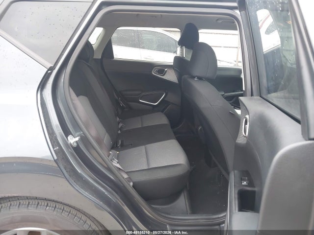 Продаж на аукціоні авто 2023 Kia Soul Lx, vin: KNDJ23AUXP7883656, номер лоту: 45155210