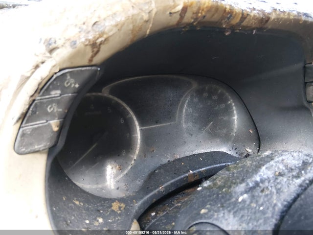 2019 Infiniti Qx60 Pure მანქანა იყიდება აუქციონზე, vin: 5N1DL0MM3KC532457, აუქციონის ნომერი: 45155216
