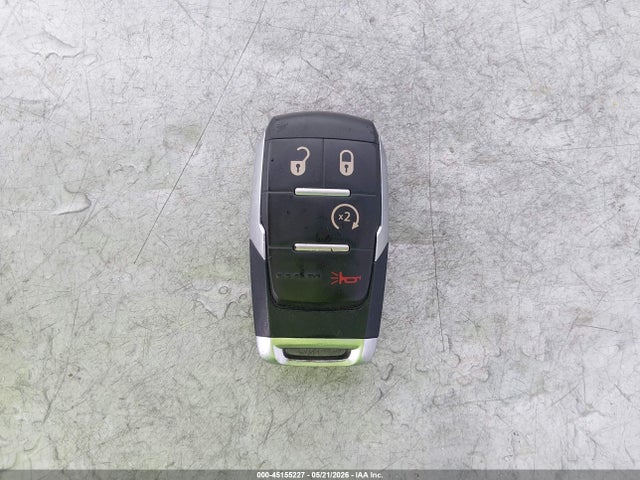 45155227 :رقم المزاد ، 3C63RPJL7NG318213 vin ، 2022 Ram 3500 مزاد بيع