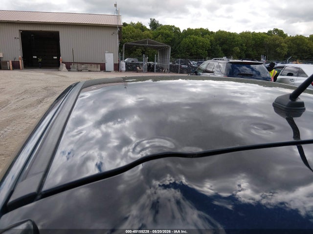 Продаж на аукціоні авто 2024 Mitsubishi Mirage Black Edition, vin: ML32AWHJ6RH036072, номер лоту: 45155228