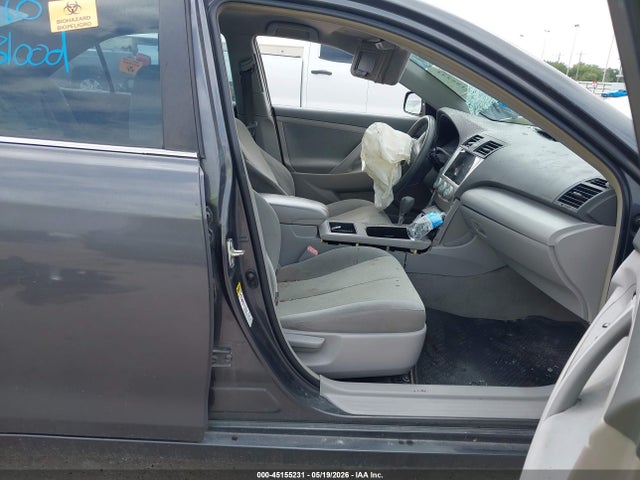 Продаж на аукціоні авто 2009 Toyota Camry Le, vin: 4T1BE46K19U866771, номер лоту: 45155231