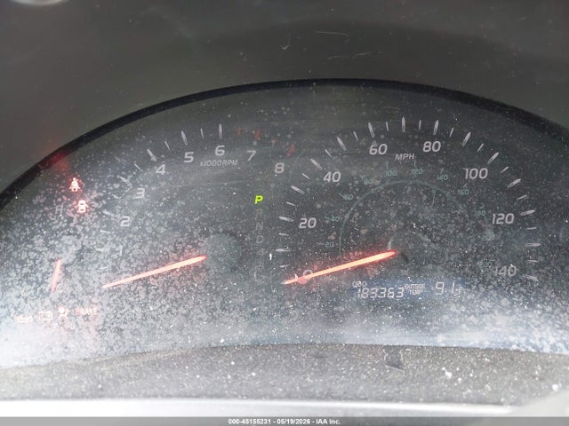 Продаж на аукціоні авто 2009 Toyota Camry Le, vin: 4T1BE46K19U866771, номер лоту: 45155231