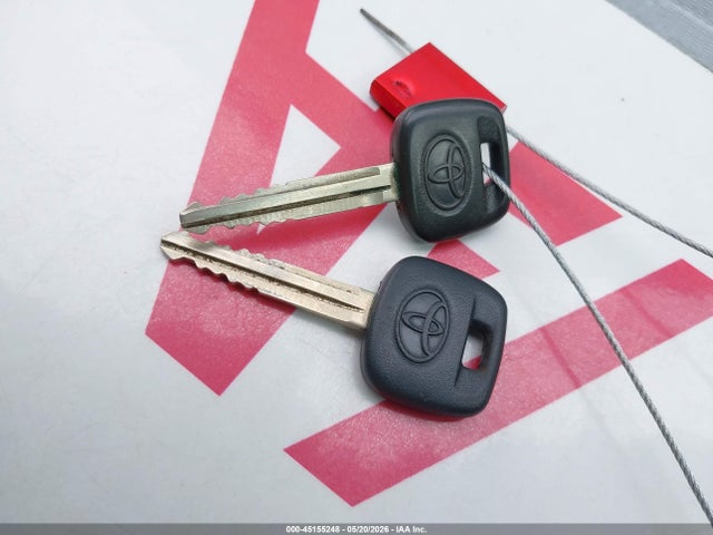 Aukcja sprzedaży 2014 Toyota Tacoma, vin: 5TFNX4CN2EX037453, numer aukcji: 45155248