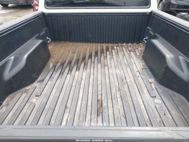 Aukcja sprzedaży 2014 Toyota Tacoma, vin: 5TFNX4CN2EX037453, numer aukcji: 45155248