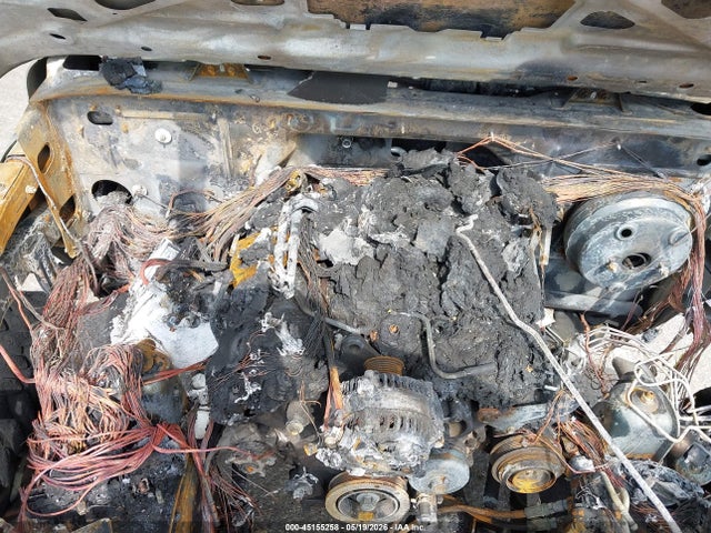 2015 Jeep Wrangler Unlimited Rubicon მანქანა იყიდება აუქციონზე, vin: 1C4BJWFG8FL693923, აუქციონის ნომერი: 45155258