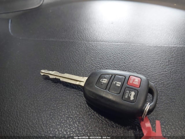 Продажа на аукционе авто 2014 Toyota Camry Xle, vin: 4T4BF1FK8ER367557, номер лота: 45155259