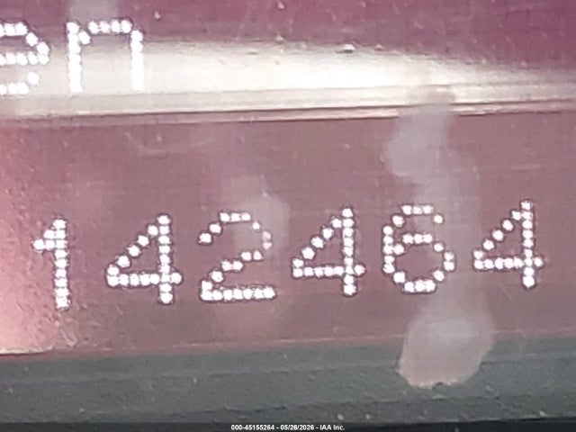 Aukcja sprzedaży 2015 Dodge Dart Sxt, vin: 1C3CDFBB2FD315262, numer aukcji: 45155264