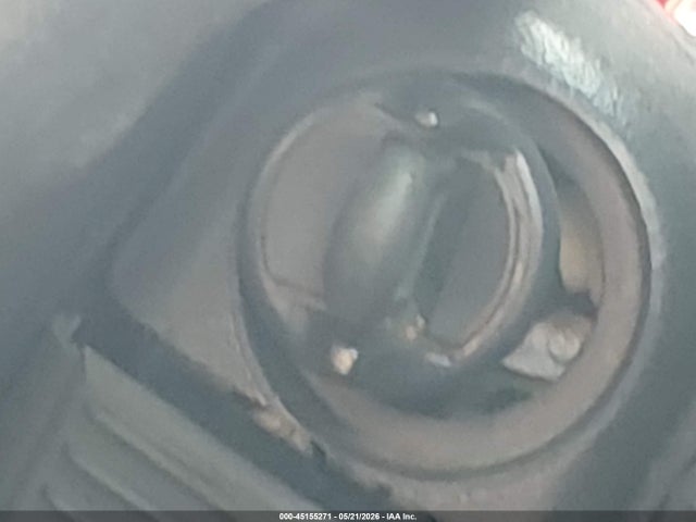 Aukcja sprzedaży 1995 Gmc Suburban C1500, vin: 1GKEC16K3SJ738579, numer aukcji: 45155271