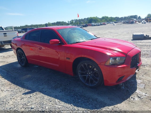 Aukcja sprzedaży 2011 Dodge Charger R/t, vin: 2B3CL5CT4BH513646, numer aukcji: 45155272