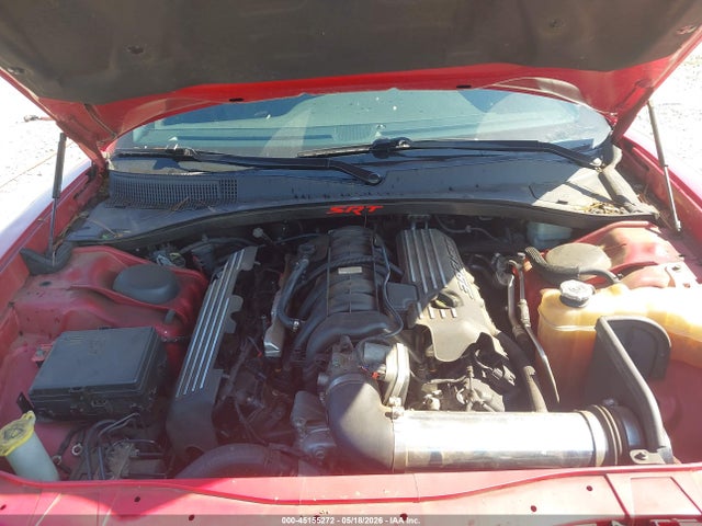 Aukcja sprzedaży 2011 Dodge Charger R/t, vin: 2B3CL5CT4BH513646, numer aukcji: 45155272