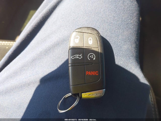 Aukcja sprzedaży 2011 Dodge Charger R/t, vin: 2B3CL5CT4BH513646, numer aukcji: 45155272
