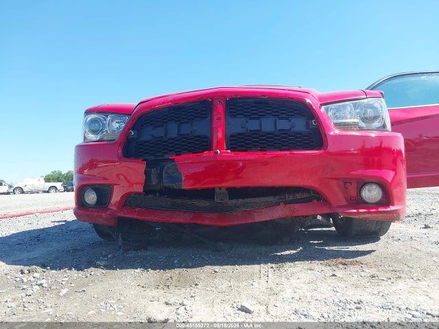 Aukcja sprzedaży 2011 Dodge Charger R/t, vin: 2B3CL5CT4BH513646, numer aukcji: 45155272