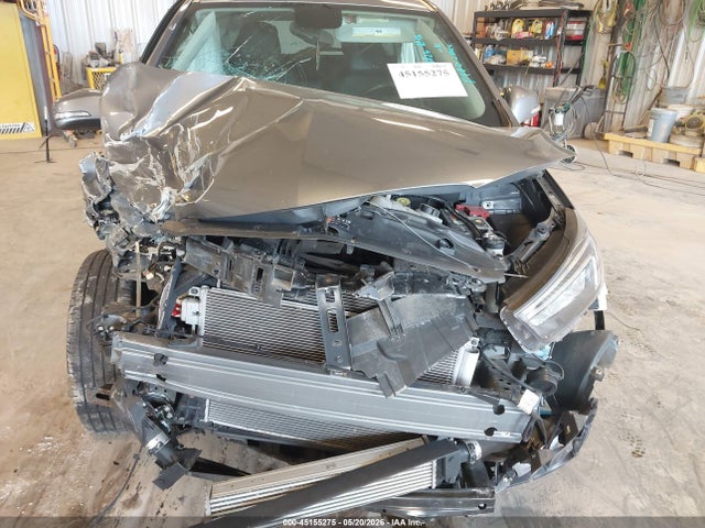 Aukcja sprzedaży 2019 Buick Encore Fwd Sport Touring, vin: KL4CJ1SB8KB785268, numer aukcji: 45155275