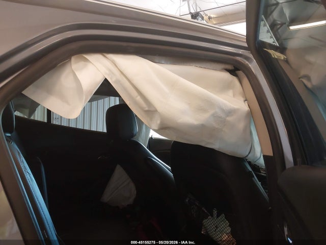 Aukcja sprzedaży 2019 Buick Encore Fwd Sport Touring, vin: KL4CJ1SB8KB785268, numer aukcji: 45155275