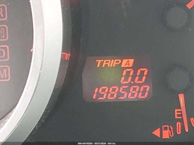 Продаж на аукціоні авто 2009 Mazda Cx-7 Grand Touring, vin: JM3ER293690219702, номер лоту: 45155280