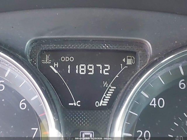 Продаж на аукціоні авто 2018 Nissan Versa 1.6 Sv, vin: 3N1CN7AP9JL833581, номер лоту: 45155283