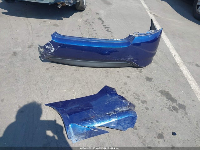 Продаж на аукціоні авто 2018 Nissan Versa 1.6 Sv, vin: 3N1CN7AP9JL833581, номер лоту: 45155283