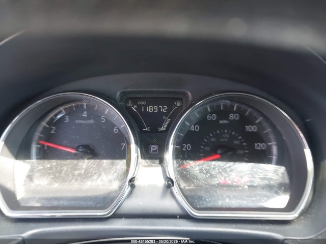 Продаж на аукціоні авто 2018 Nissan Versa 1.6 Sv, vin: 3N1CN7AP9JL833581, номер лоту: 45155283