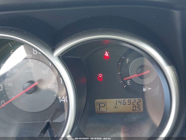 Aukcja sprzedaży 2008 Nissan Versa 1.8sl, vin: 3N1BC13E08L368886, numer aukcji: 45155304