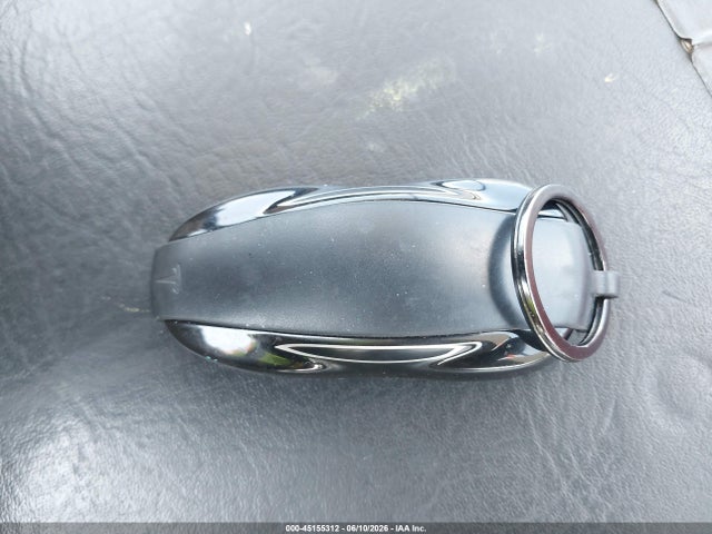 Aukcja sprzedaży 2018 Tesla Model S 100d/75d/p100d, vin: 5YJSA1E28JF256802, numer aukcji: 45155312