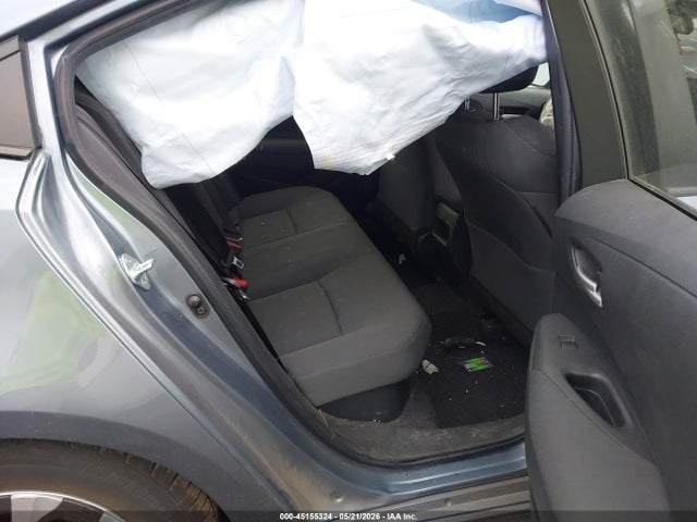 Aukcja sprzedaży 2020 Toyota Corolla Hybrid Le, vin: JTDEBRBE7LJ012660, numer aukcji: 45155324
