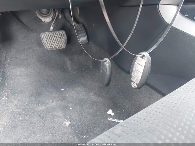 Aukcja sprzedaży 2015 Nissan Altima 2.5/2.5 S/2.5 Sl/2.5 Sv, vin: 1N4AL3AP8FC248602, numer aukcji: 45155328