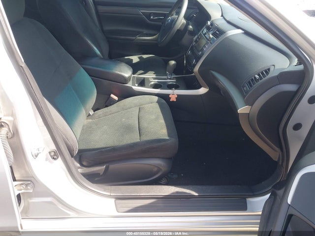 Aukcja sprzedaży 2015 Nissan Altima 2.5/2.5 S/2.5 Sl/2.5 Sv, vin: 1N4AL3AP8FC248602, numer aukcji: 45155328