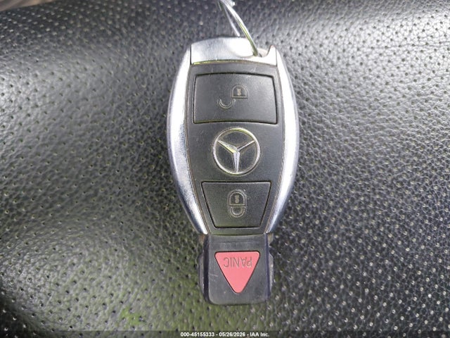 2012 Mercedes-benz Glk 350 4matic მანქანა იყიდება აუქციონზე, vin: WDCGG8HB6CF927904, აუქციონის ნომერი: 45155333