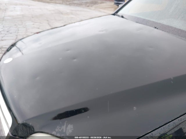 2012 Mercedes-benz Glk 350 4matic მანქანა იყიდება აუქციონზე, vin: WDCGG8HB6CF927904, აუქციონის ნომერი: 45155333