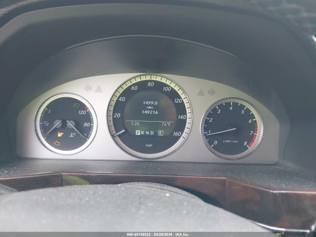 2012 Mercedes-benz Glk 350 4matic მანქანა იყიდება აუქციონზე, vin: WDCGG8HB6CF927904, აუქციონის ნომერი: 45155333