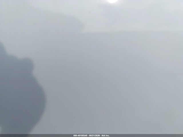 45155345 :رقم المزاد ، VCF1EBU27PG007154 vin ، 2023 Fisker Ocean Extreme مزاد بيع