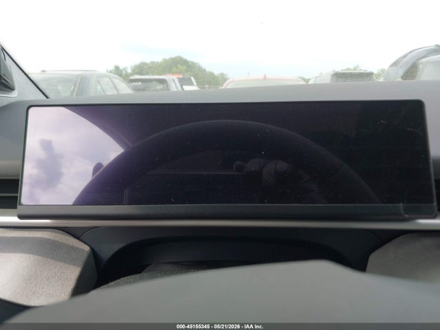 45155345 :رقم المزاد ، VCF1EBU27PG007154 vin ، 2023 Fisker Ocean Extreme مزاد بيع