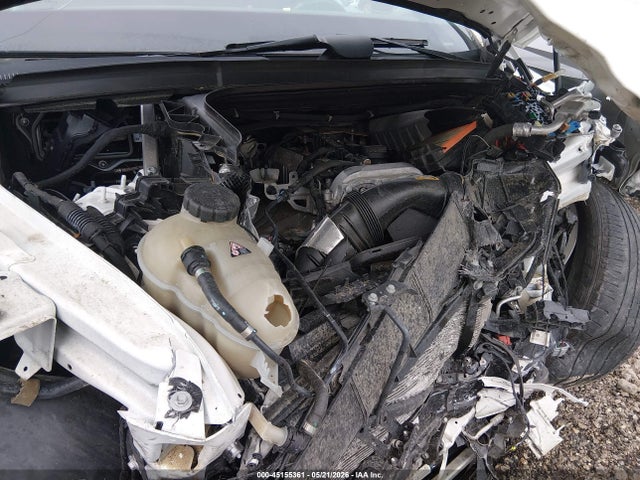 45155361 :رقم المزاد ، 4JGFB4KE4MA398104 vin ، 2021 Mercedes-benz Gle 350 4matic مزاد بيع