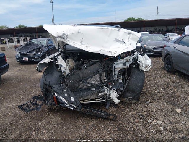 Продаж на аукціоні авто 2021 Mercedes-benz Gle 350 4matic, vin: 4JGFB4KE4MA398104, номер лоту: 45155361