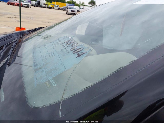 Aukcja sprzedaży 2013 Hyundai Accent Gls, vin: KMHCT4AE1DU310397, numer aukcji: 45155365